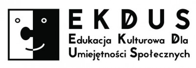 Konferencja podsumowującą drugi rok realizacji projektu EKDUS