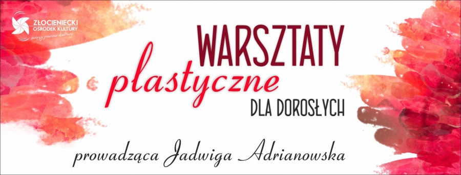 adrianowska_warsztaty_ban