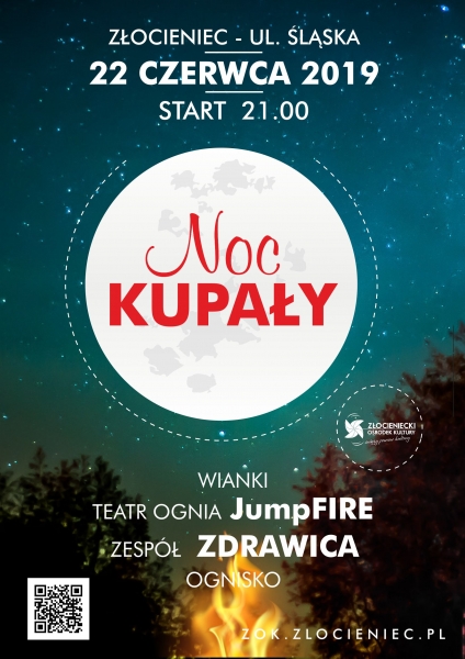 noc_kupały_2019_PLAKAT