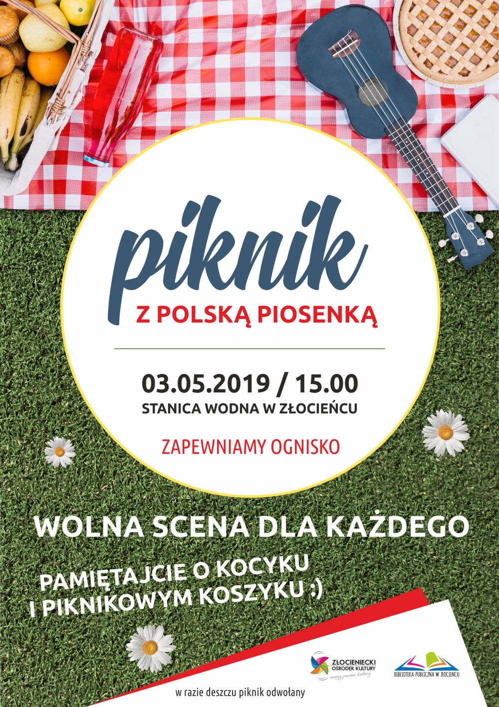 piknik 2019 p