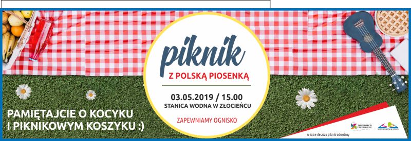 piknik_2019_ban