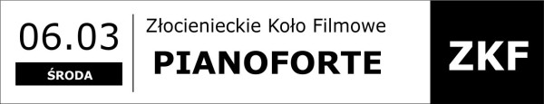 ZKF - Pianoforte