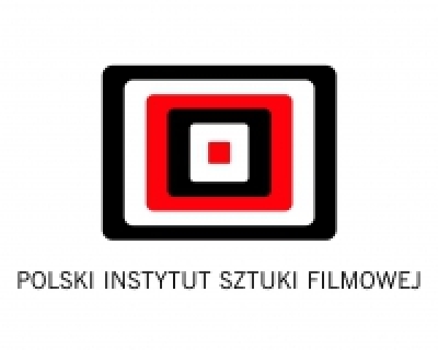 Kino MEWA w Złocieńcu w technice cyfrowej i 3D